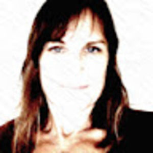 Meet your Posher, Alisa